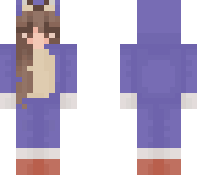 //sonic hoodie//