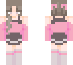 - sugar // bunnybere -