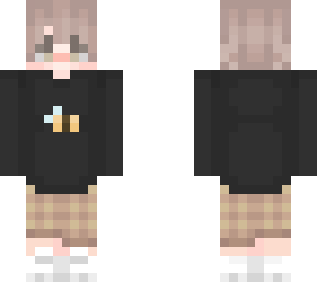 !!xrosee!!s skin