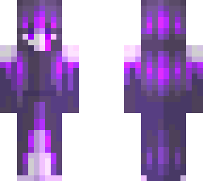 -crying obsidian- (ce)