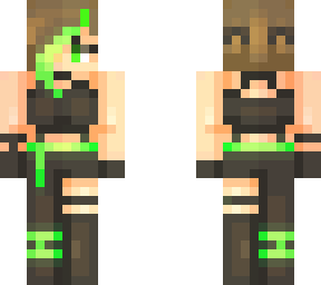 -cyber- (ce)