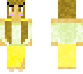 :d--<