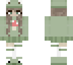!not mine! froggie