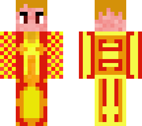 -sun-
