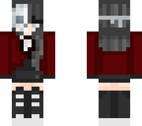~your little yandere~