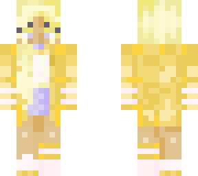 13 :pppp
