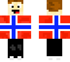17. mai
