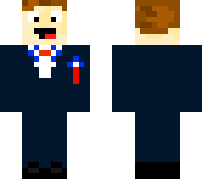 17. mai