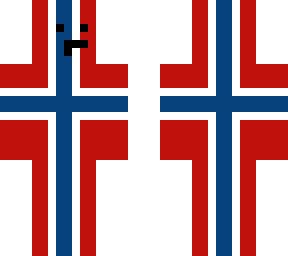 17. mai gratulerer m dagen norge