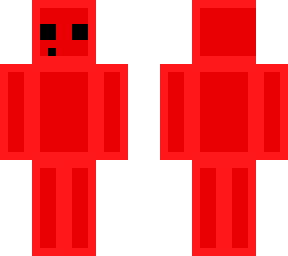 1st time in forever i've used 4px for arms:*)