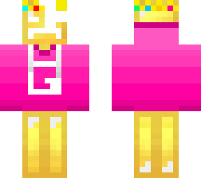 20 follow skin!!1!
