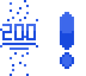 200 likes!!!