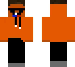 2021 new skin