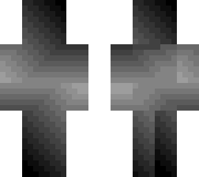 3d skin