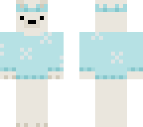 4 icytoaster