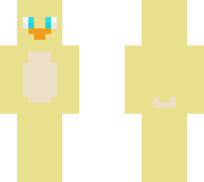 a friend