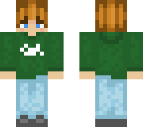 a gift i made