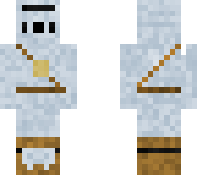 a knight (medieval)