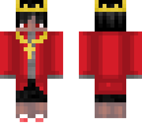 a new kingly jt