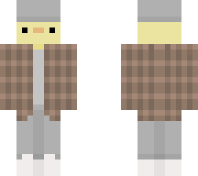abby