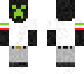 ad7i