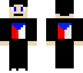 adam.cz