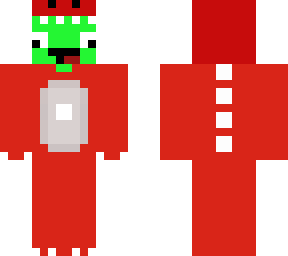adsaafafa
