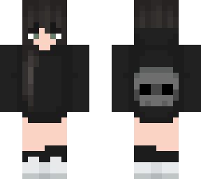 agagagg