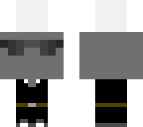 agent: shadow bubble head (for goldengamer1762)