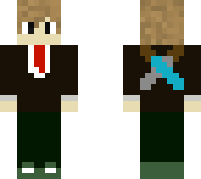 agent pvp