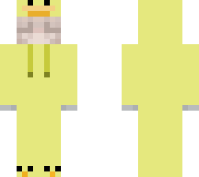 ahjsolekfdhasorihg tarweuiso[