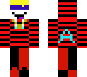 ahmed yaaaaaaaaaaaaaaaaaaaaaaaaaaaaaaaaaaaaaaaaaaaaaaaaaaaaaaaaaaaaaaaaaaaa skin
