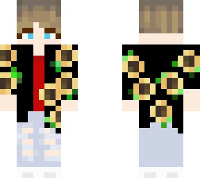 alan