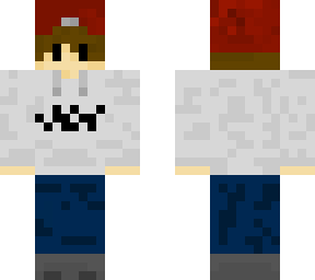 alex v1