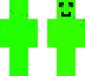 alien