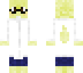 alphys