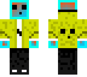 amirrexza