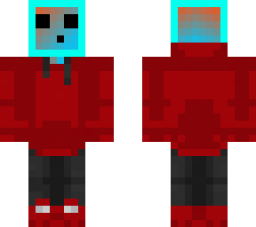 amirrexza