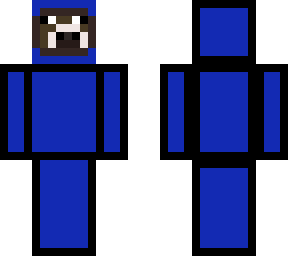 among us cow