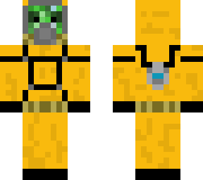 ams ar 2.0
