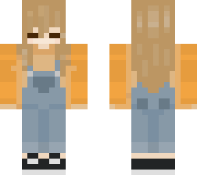 angies skin