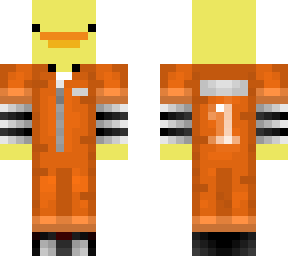 another duck