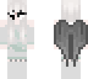 another random skin