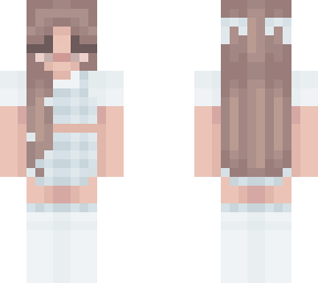 another skin