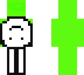anxivus