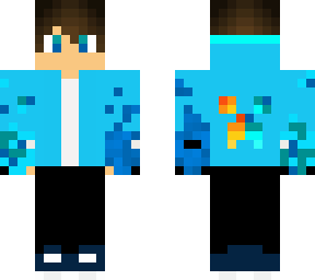 aqua spark