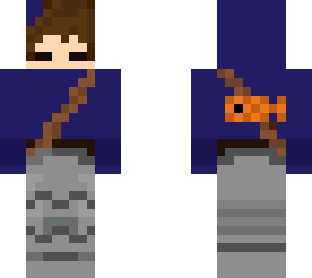 arburu62