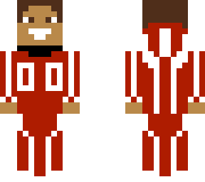 arkansas razorbacks 00 jersey