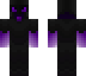 armor of neteritae