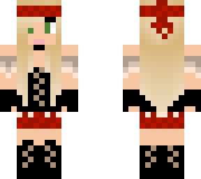 aroyitt pirata 3d v.2